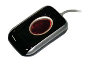 asi-essl